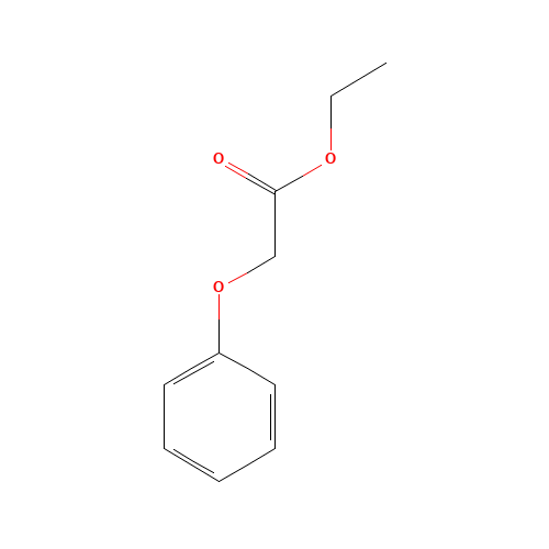 chemical structure of 2555-49-9 FT-0626232