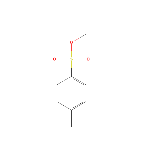 chemical structure of 80-40-0 FT-0626235