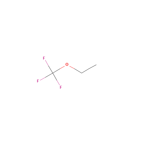 chemical structure of 690-22-2 FT-0626248