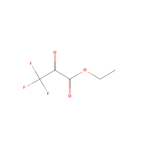 chemical structure of 13081-18-0 FT-0626249