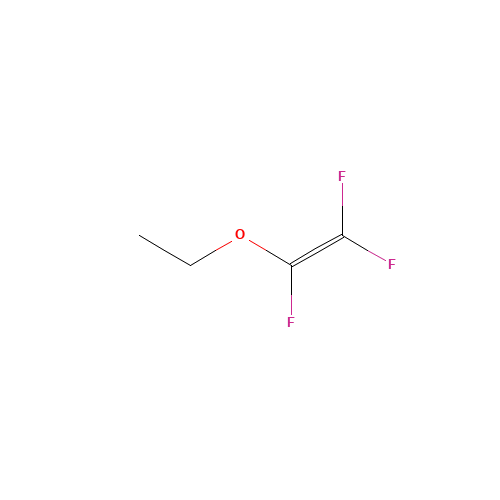 chemical structure of 1763-27-5 FT-0626250