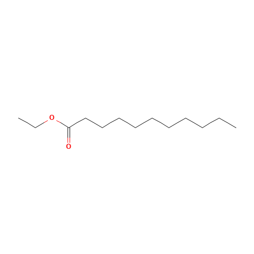 chemical structure of 627-90-7 FT-0626251