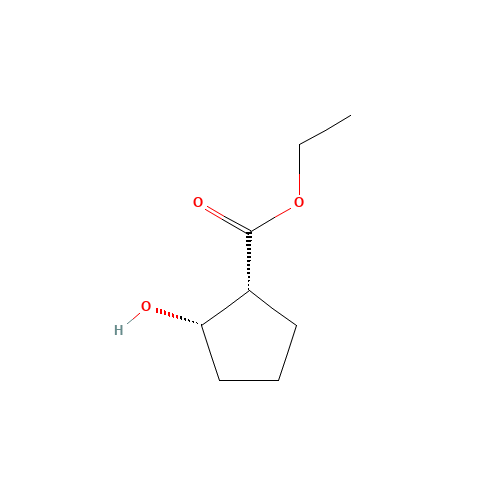 chemical structure of 61586-79-6 FT-0626255