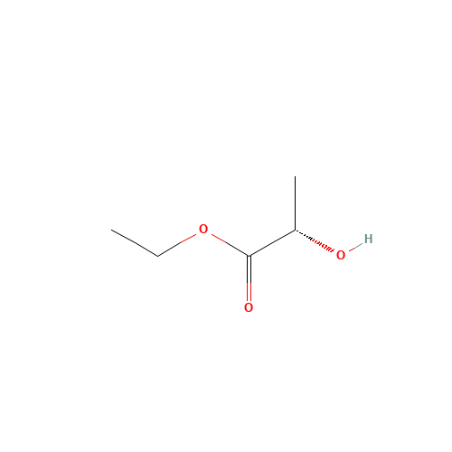 chemical structure of 687-47-8 FT-0626259