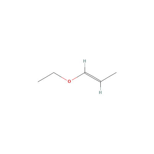 chemical structure of 928-55-2 FT-0626262