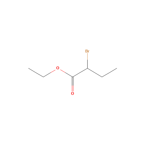 chemical structure of 533-68-6 FT-0626264
