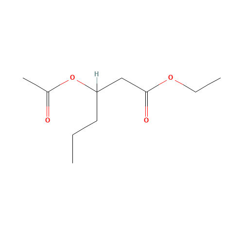 chemical structure of 21188-61-4 FT-0626268