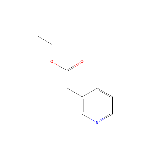 chemical structure of 39931-77-6 FT-0626274