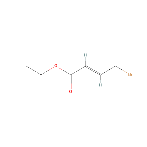 chemical structure of 37746-78-4 FT-0626275