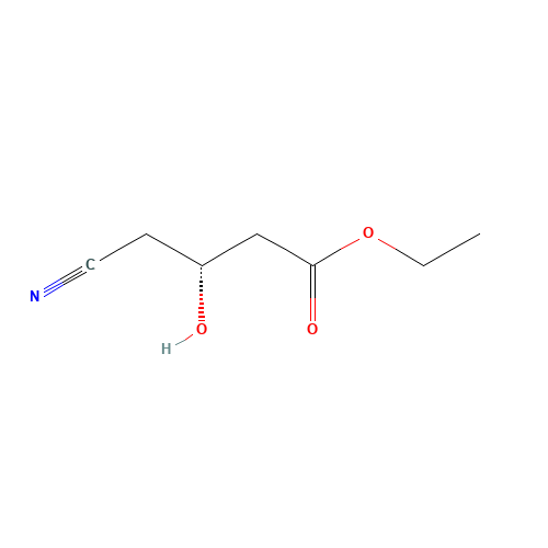 chemical structure of 141942-85-0 FT-0626277