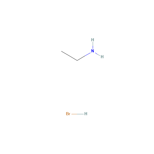 chemical structure of 593-55-5 FT-0626282