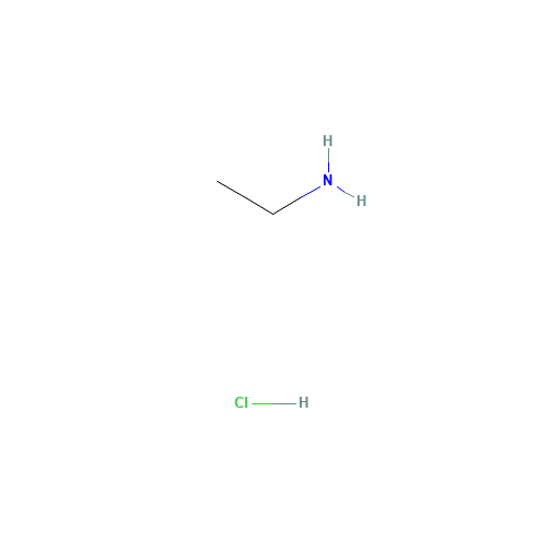 chemical structure of 557-66-4 FT-0626283