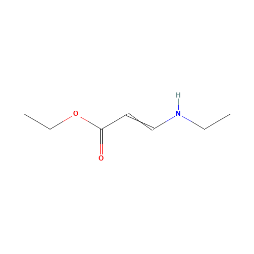 chemical structure of 55330-56-8 FT-0626284