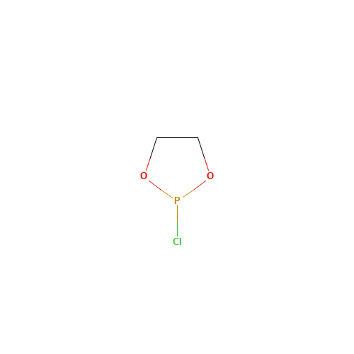 chemical structure of 822-39-9 FT-0626288
