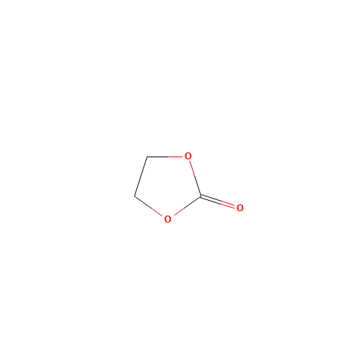 chemical structure of 96-49-1 FT-0626289
