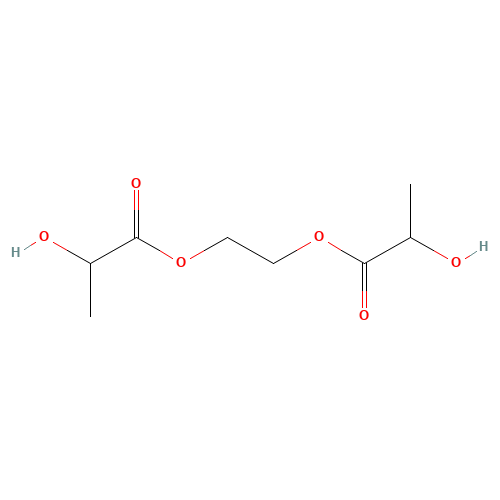 chemical structure of 91990-18-0 FT-0626295