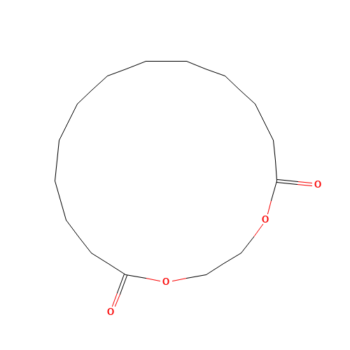 chemical structure of 105-95-3 FT-0626301