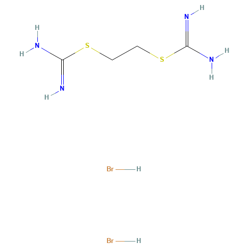 chemical structure of 6943-65-3 FT-0626303