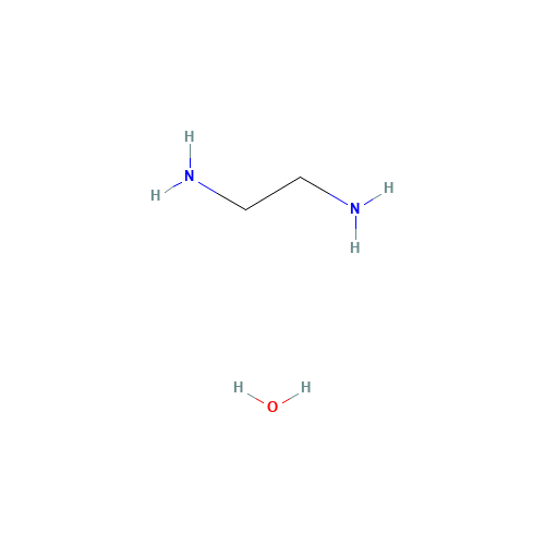 chemical structure of 6780-13-8 FT-0626304