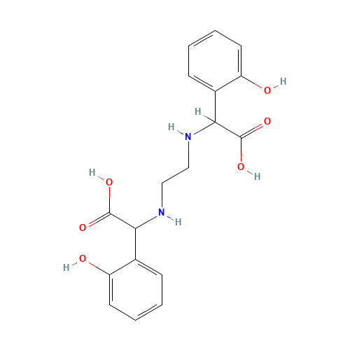 chemical structure of 1170-02-1 FT-0626305