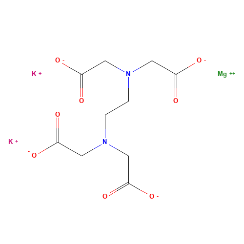 chemical structure of 15708-48-2 FT-0626307