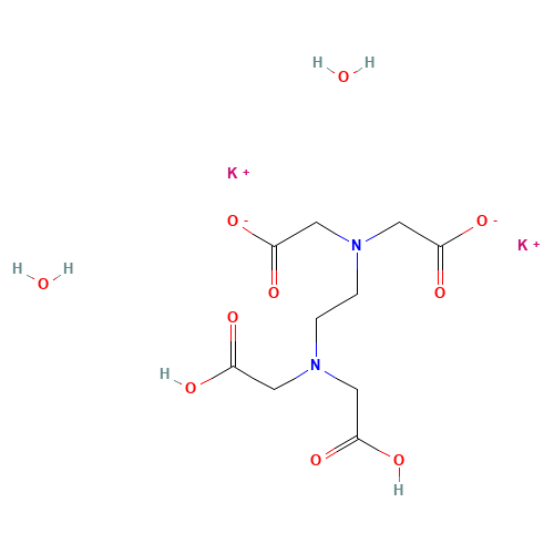 chemical structure of 25102-12-9 FT-0626308