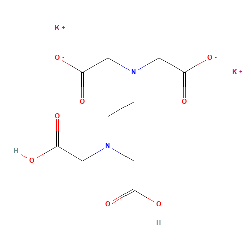 chemical structure of 2001-94-7 FT-0626309