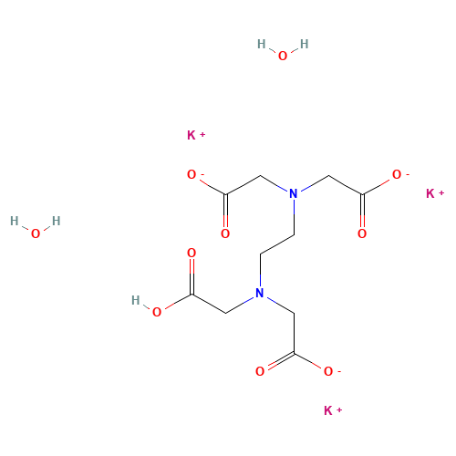 chemical structure of 65501-24-8 FT-0626316