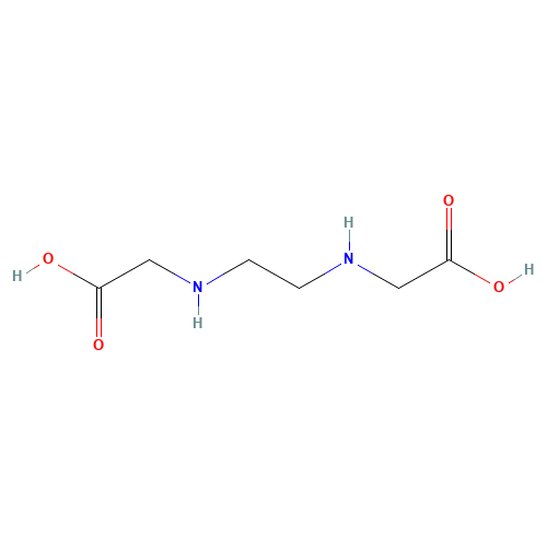 chemical structure of 5657-17-0 FT-0626318