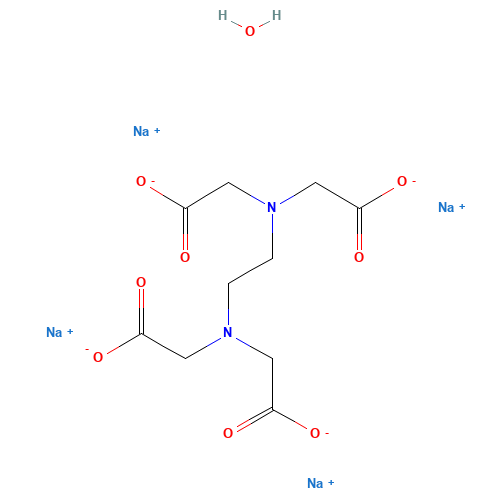 chemical structure of 194491-31-1 FT-0626324
