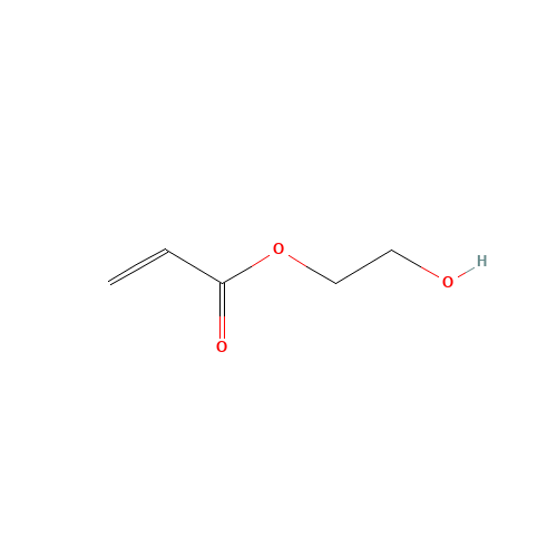 chemical structure of 818-61-1 FT-0626326