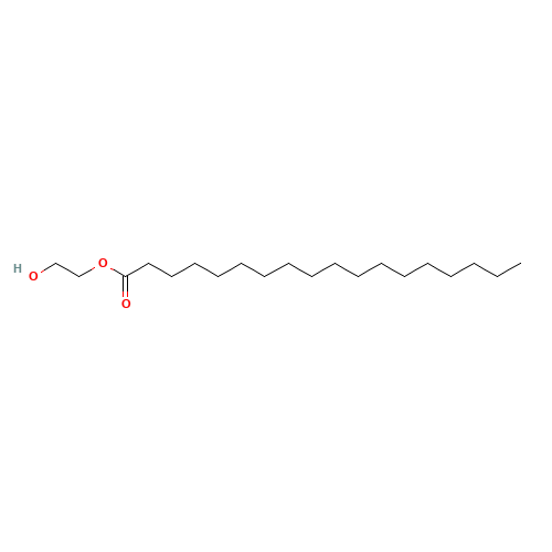 chemical structure of 111-60-4 FT-0626337