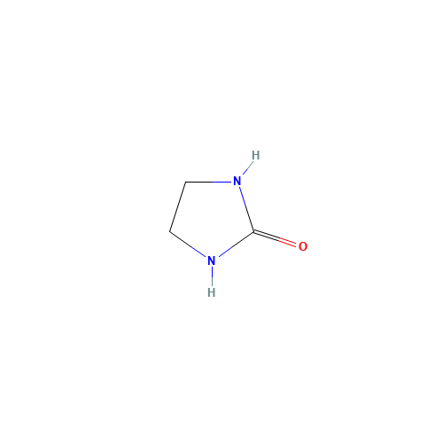 chemical structure of 120-93-4 FT-0626340