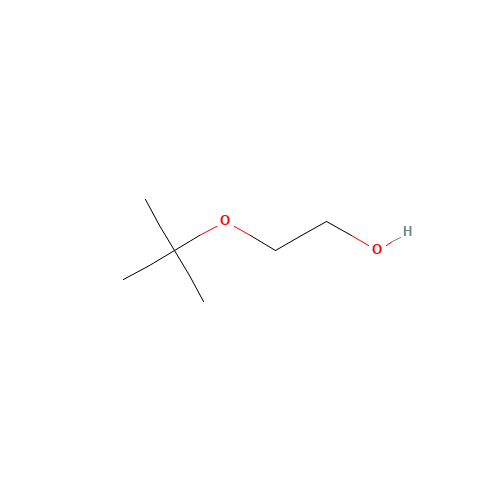 chemical structure of 7580-85-0 FT-0626341