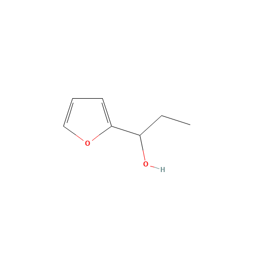 chemical structure of 4208-61-1 FT-0626342