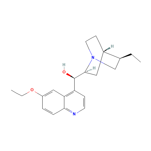 chemical structure of 522-60-1 FT-0626343