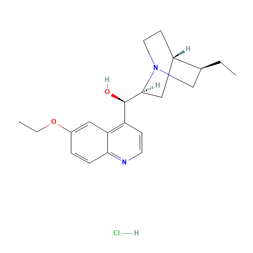 chemical structure of 3413-58-9 FT-0626344