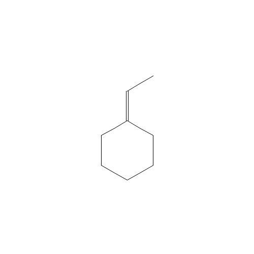 chemical structure of 1003-64-1 FT-0626347