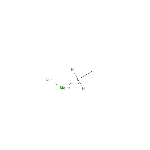 chemical structure of 2386-64-3 FT-0626350
