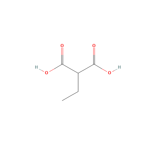 chemical structure of 601-75-2 FT-0626351