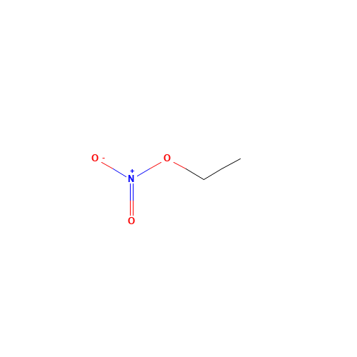 chemical structure of 625-58-1 FT-0626353