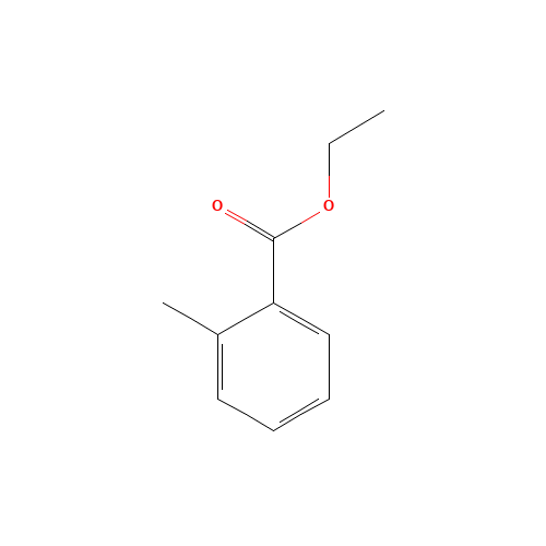 chemical structure of 87-24-1 FT-0626356