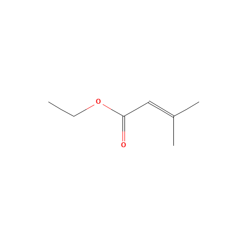 chemical structure of 638-10-8 FT-0626359