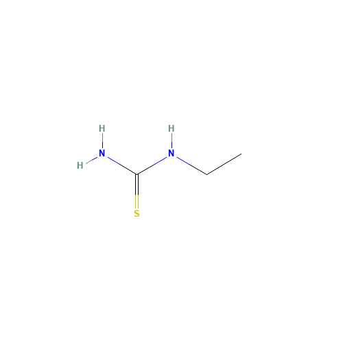 chemical structure of 625-53-6 FT-0626362