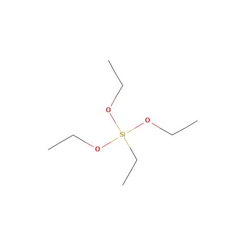 chemical structure of 78-07-9 FT-0626363