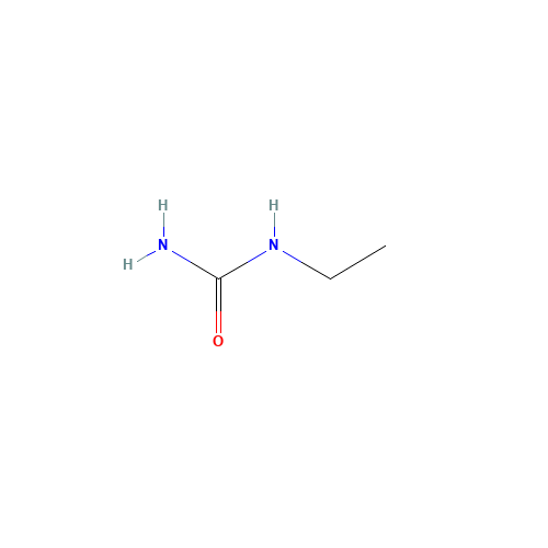 chemical structure of 625-52-5 FT-0626364