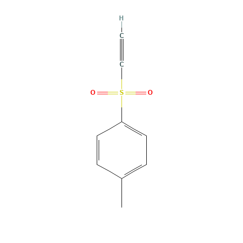 chemical structure of 13894-21-8 FT-0626366