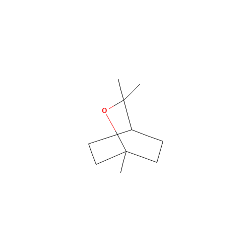 chemical structure of 8000-48-4 FT-0626369