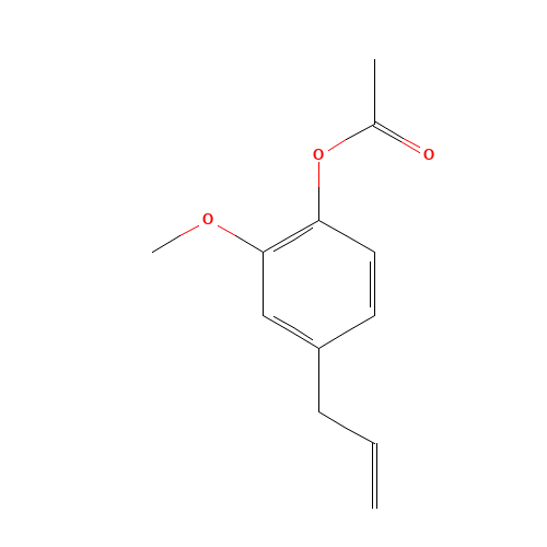 chemical structure of 93-28-7 FT-0626370