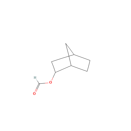 chemical structure of 41498-71-9 FT-0626376